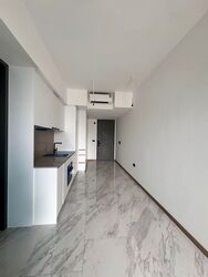 The Landmark (D3), Condominium #531862681